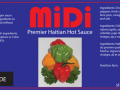 Hot-pepper-label.png