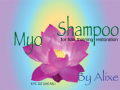 Myo-shampoo.png